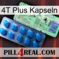 4T Plus Capsules new02